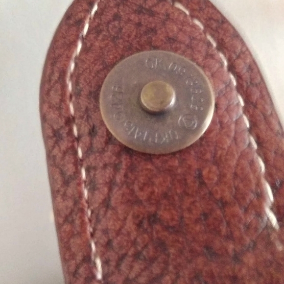 Tommy Hilfiger Summer Outfit - Picture 5 of 10